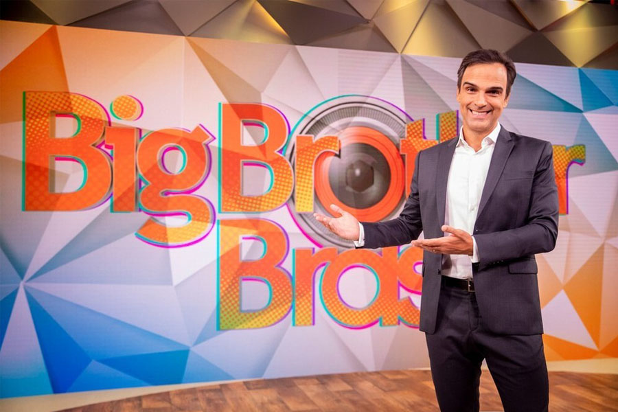 BBB22 - Participantes são divulgados - News Rondônia