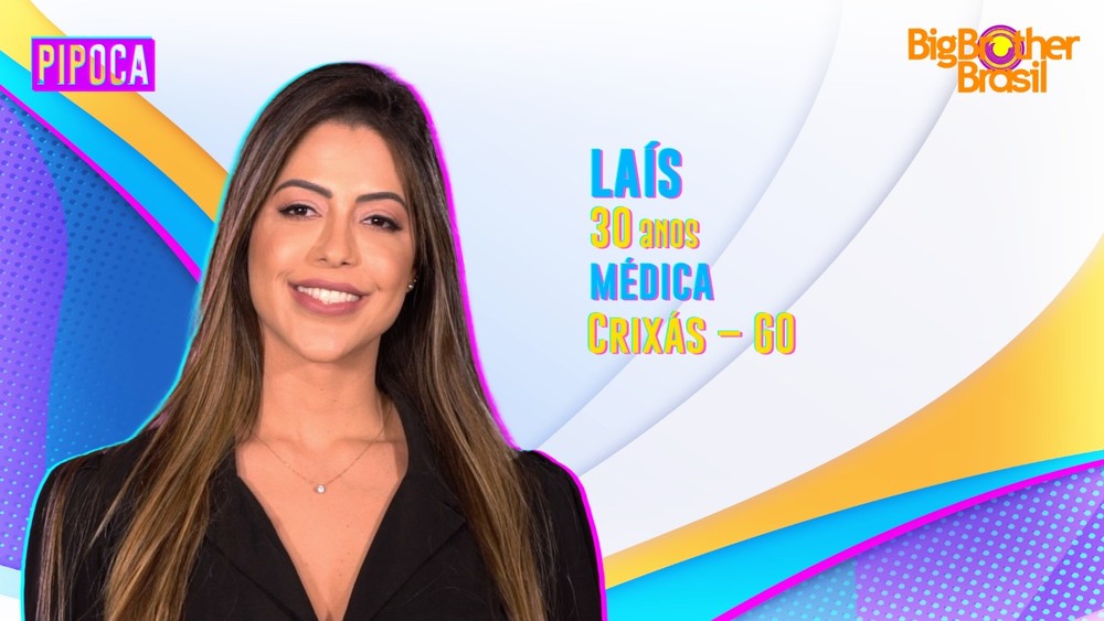 BBB22 - Participantes são divulgados - News Rondônia