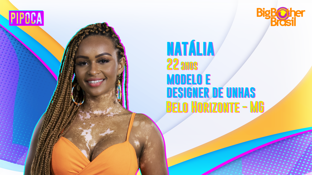 BBB22 - Participantes são divulgados - News Rondônia