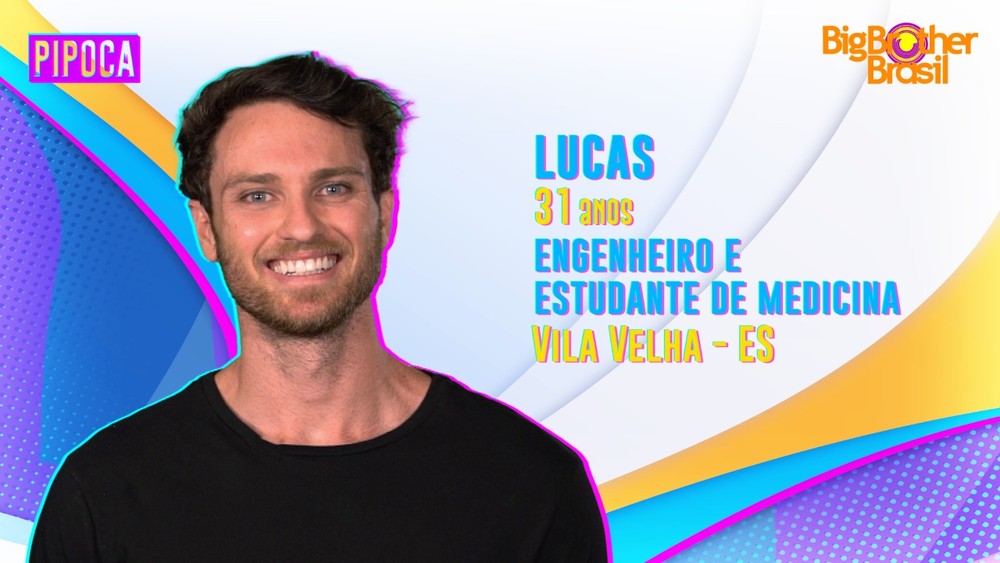 BBB22 - Participantes são divulgados - News Rondônia