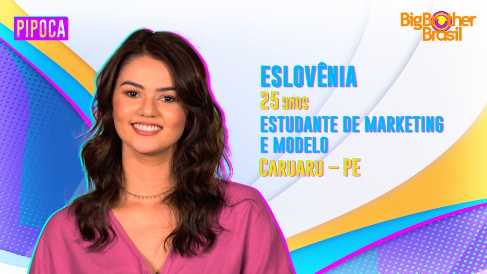 BBB22 - Participantes são divulgados - News Rondônia