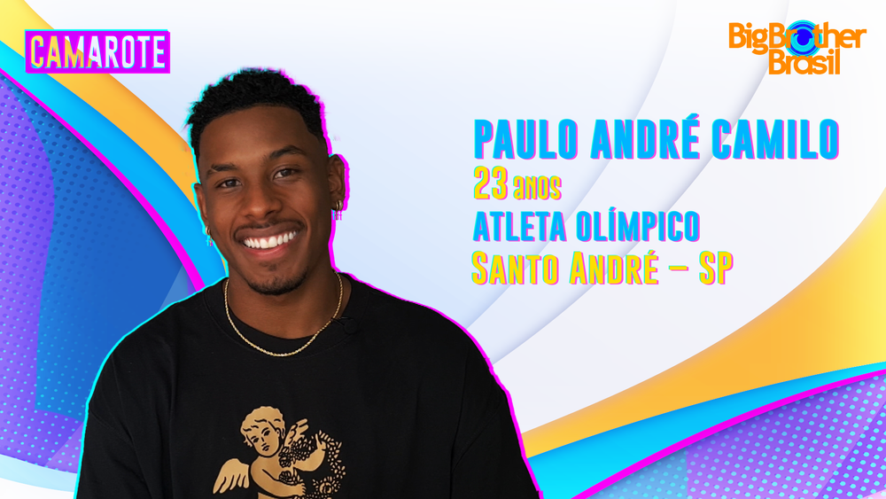 BBB22 - Participantes são divulgados - News Rondônia