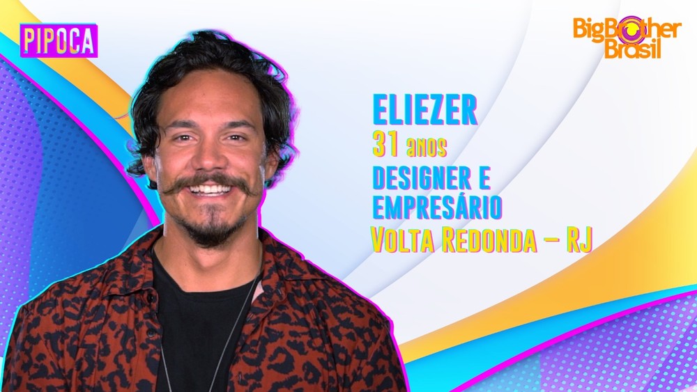 BBB22 - Participantes são divulgados - News Rondônia