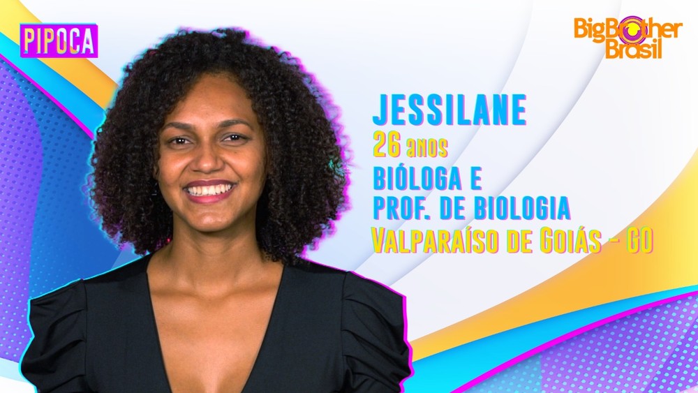 BBB22 - Participantes são divulgados - News Rondônia
