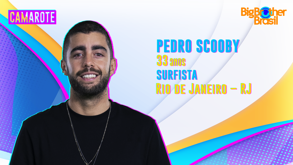 BBB22 - Participantes são divulgados - News Rondônia