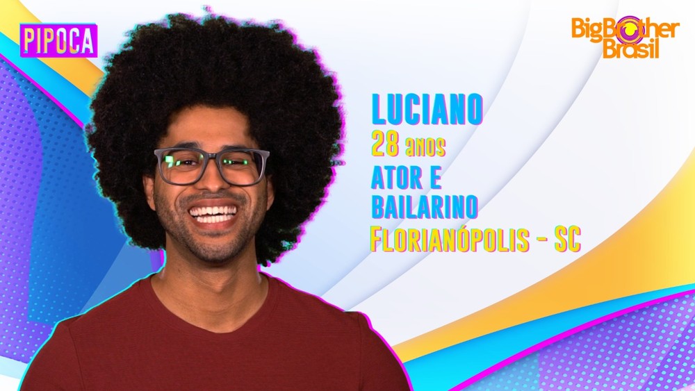 BBB22 - Participantes são divulgados - News Rondônia