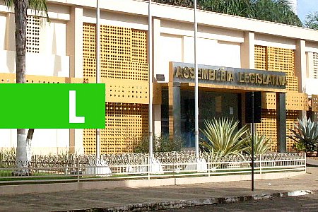 IDAS E VINDAS - POR CARLOS SPERANÇA - News Rondônia