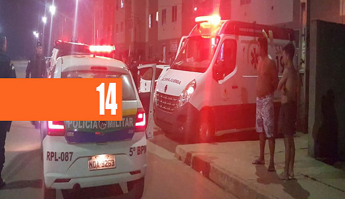 NÃO RESISTIU: MORRE HOMEM QUE TEVE O CORPO TODO QUEIMADO DURANTE INCÊNDIO EM RESIDÊNCIA - News Rondônia