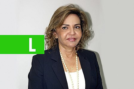 MORRE EM SÃO PAULO A DESEMBARGADORA E EX-PRESIDENTE DO TJ DO ACRE, MARIA CEZARINETE - News Rondônia