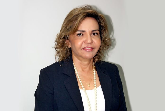 MORRE EM SÃO PAULO A DESEMBARGADORA E EX-PRESIDENTE DO TJ DO ACRE, MARIA CEZARINETE - News Rondônia