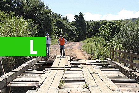 EQUIPE DE ENGENHARIA DO DER PROSSEGUE COM VISTORIAS NAS RODOVIAS DA REGIONAL DE JI-PARANÁ - News Rondônia