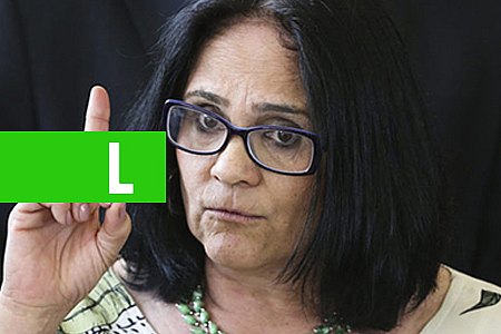 DAMARES É ACUSADA DE SEQUESTRAR E CRIAR ILEGALMENTE CRIANÇA INDÍGENA, MINISTRA CONTESTA: TOTAL ANUÊNCIA - News Rondônia