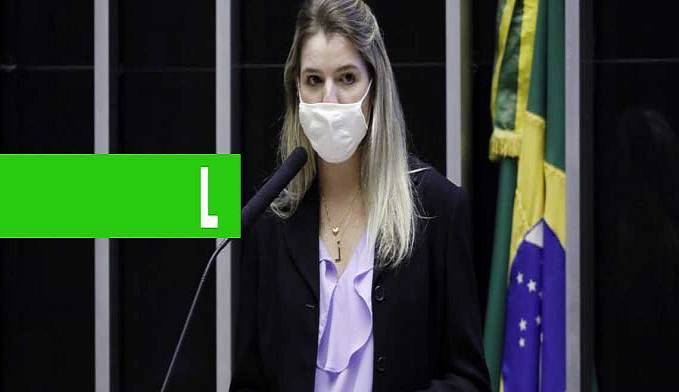 Câmara aprova texto-base da MP que suspende mínimo de dias letivos - News Rondônia
