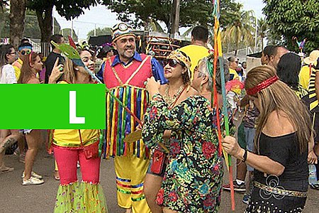 BLOCO PIRARUCU DO MADEIRA RECUSA APOIO MUNICIPAL - News Rondônia