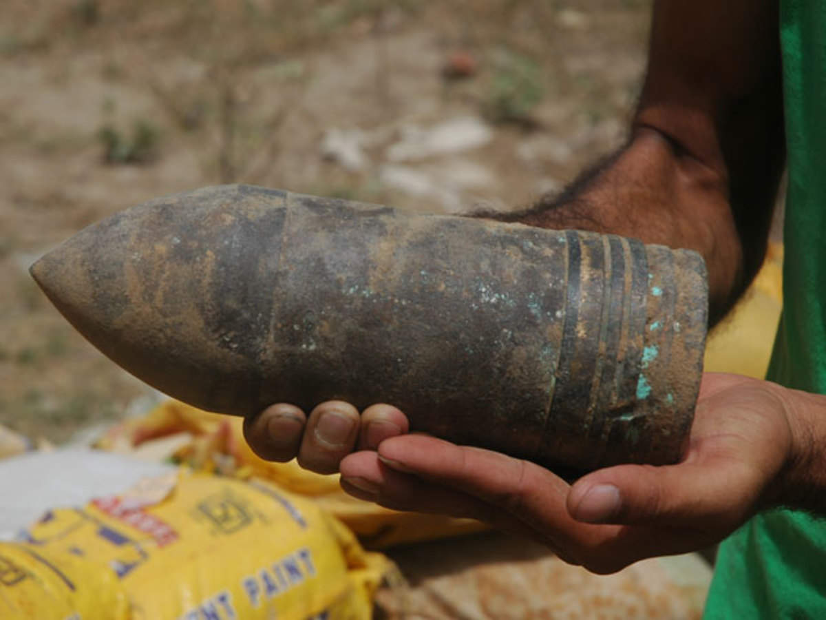 Seis mistérios mais aterrorizantes encontrados no fundo do mar - News Rondônia