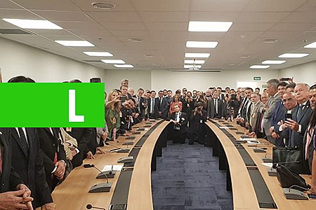 BOLSONARO ELOGIA MANDETTA E WAGNER ROSÁRIO, MINISTROS ANUNCIADOS HOJE - News Rondônia