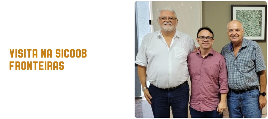 Coluna Social Marisa Linhares: Reveillon em alto estilo - News Rondônia