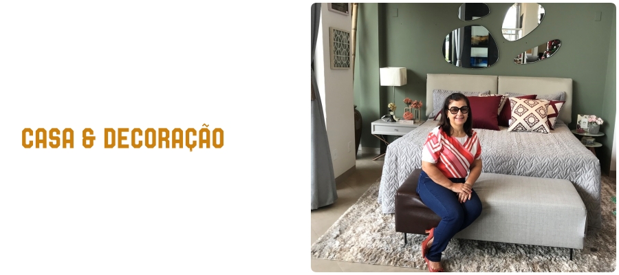 Coluna Social Marisa Linhares: Reveillon em alto estilo - News Rondônia