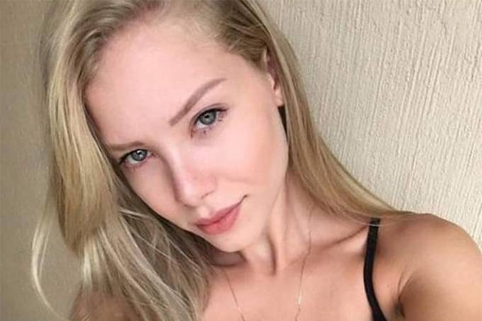 NAJILA TRINDADE PASSOU DE DENUNCIANTE A INVESTIGADA - News Rondônia