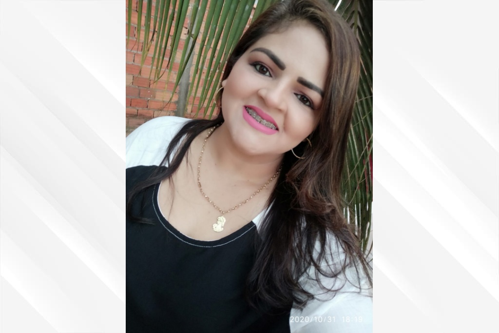 Suposta garota de programa é suspeita de assassinar a tiros Rondoniense no MT - News Rondônia