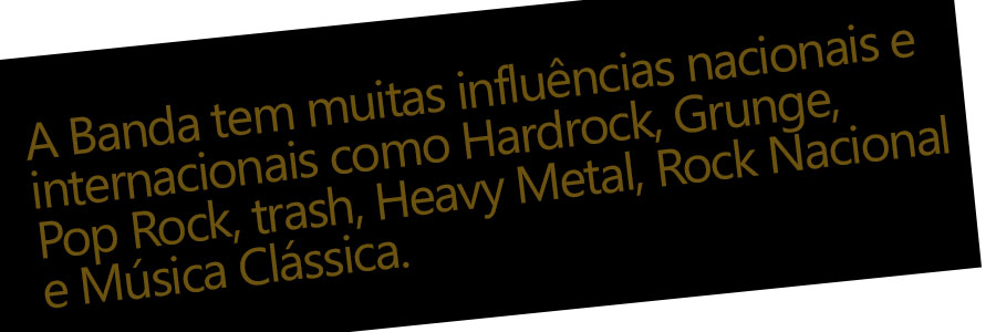 FESTIVAL BOTO ROCK: BANDA S.W.D.F4 - News Rondônia