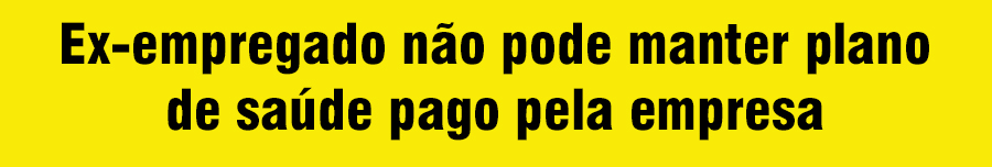 MAIS UM VETO PRESIDENCIAL PREJUDICIAL ÀS MPES - News Rondônia
