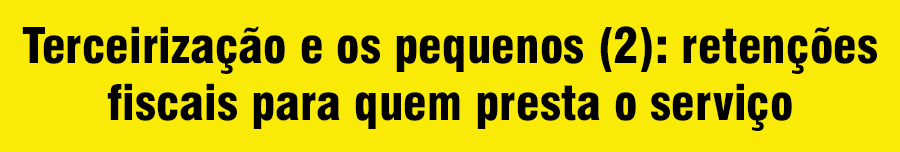 MAIS UM VETO PRESIDENCIAL PREJUDICIAL ÀS MPES - News Rondônia