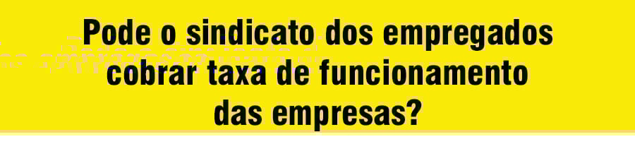 MAIS UM VETO PRESIDENCIAL PREJUDICIAL ÀS MPES - News Rondônia