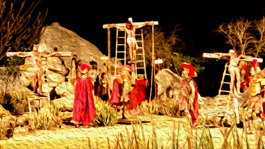 O HOMEM DE NAZARÉ: GRUPO ÊXODO FARÁ LANÇAMENTO NO PRÓXIMO DIA 4 NO TEATRO GUAPORÉ - News Rondônia
