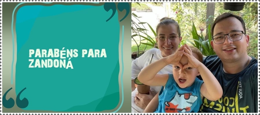Coluna Social Marisa Linhares: DIOGO RABELO - News Rondônia