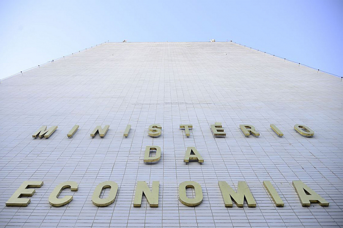 Ministério da Economia: teto de gastos será cumprido em 2022 - News Rondônia