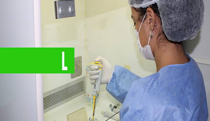 FIOCRUZ DE RONDÔNIA DESENVOLVE AÇÕES DE COMBATE AO NOVO CORONAVÍRUS - News Rondônia