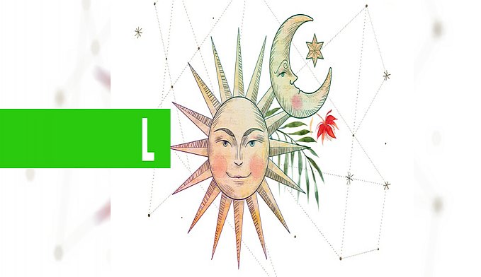 HORÓSCOPO: CONFIRA A PREVISÃO DE HOJE (30/6) PARA O SEU SIGNO - News Rondônia