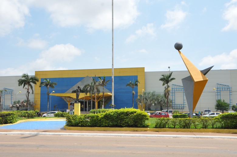 SEMUSA INFORMA QUE ATENDIMENTO NA SEDE ADMINISTRATIVA ESTARÁ SUSPENSO PARCIALMENTE - News Rondônia