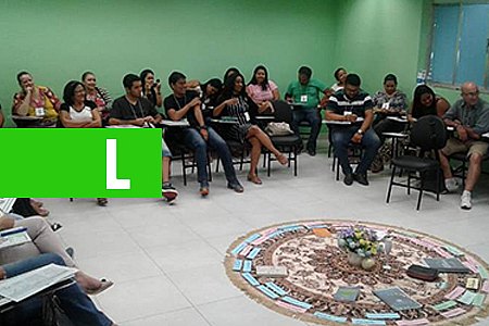 JUSTIÇA RESTAURATIVA: TJRO REALIZA CÍRCULOS DE SENSIBILIZAÇÃO PELA PAZ EM ESCOLA DE PORTO VELHO - News Rondônia