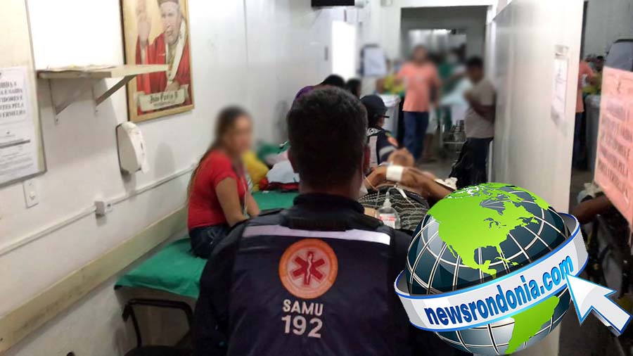 IDENTIFICADO: MONITORADO POR TORNOZELEIRA SOFRE TENTATIVA DE HOMICÍDIO NA ZONA LESTE DA CAPITAL - FOTOS E VÍDEO - News Rondônia IDENTIFICADO: MONITORADO POR TORNOZELEIRA SOFRE TENTATIVA DE HOMICÍDIO NA ZONA LESTE DA CAPITAL - FOTOS E VÍDEO - News Rondônia