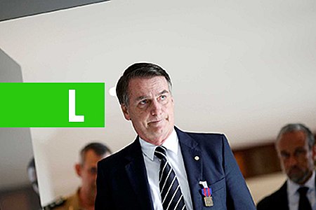 PREVIDÊNCIA: BOLSONARO PROPÕE IDADE MÍNIMA DE 62 (HOMEM) E 57 (MULHER) - News Rondônia