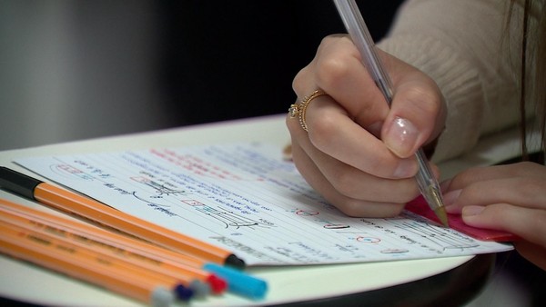Período de inscrições para o Sisu do 2º semestre de 2020 encerra nesta sexta - News Rondônia