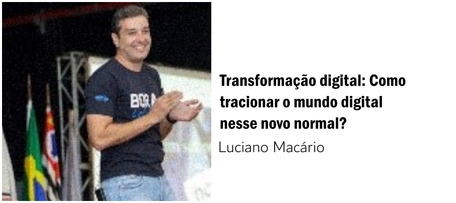 UNIRON promove Ciclo de Palestras dos cursos de Administração e Ciências Contábeis - News Rondônia