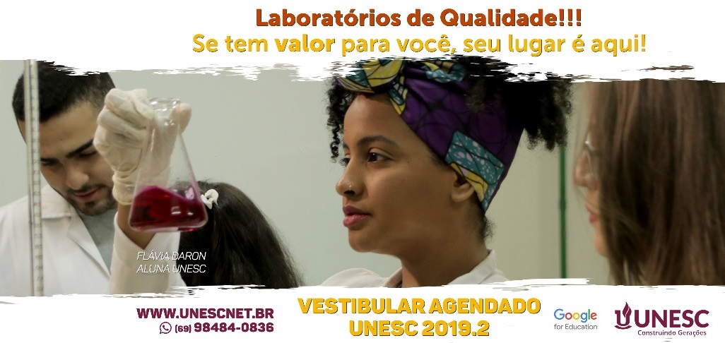 COLUNA SOCIAL MARISA LINHARES: JUDOCA AMANDA ARRAES - News Rondônia