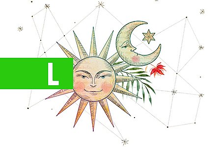 HORÓSCOPO: CONFIRA A PREVISÃO DE HOJE (16/5) PARA O SEU SIGNO - News Rondônia