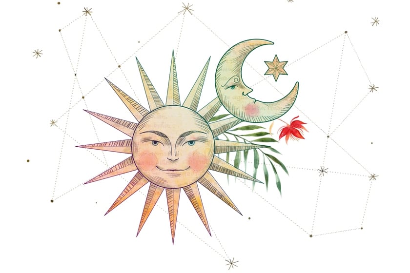 HORÓSCOPO: CONFIRA A PREVISÃO DE HOJE (16/5) PARA O SEU SIGNO - News Rondônia
