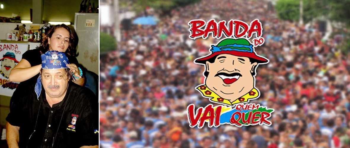 PORTO VELHO DO PERÍODO PROVINCIAL AO IMPERIAL, AINDA HÁ MUITO PARA SE FAZER CONHECER - News Rondônia