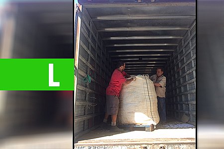 EM 2018, JUSTIÇA DO TRABALHO DE RO E AC DESTINA QUASE OITO TONELADAS DE RESÍDUOS PARA RECICLAGEM - News Rondônia