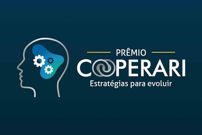 Iniciativa da Justiça do Trabalho de RO e AC é uma das finalistas do Prêmio Cooperari - News Rondônia