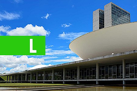 REFORMA DA PREVIDÊNCIA DEVE IGUALAR REGRA DE APOSENTADORIA DE POLÍTICOS - News Rondônia