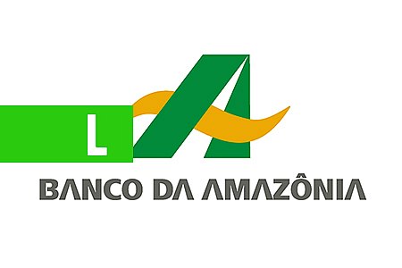 BANCO OFERECE R$ 1 MILHÃO PARA APOIAR PESQUISAS CIENTÍFICAS NA AMAZÔNIA - News Rondônia