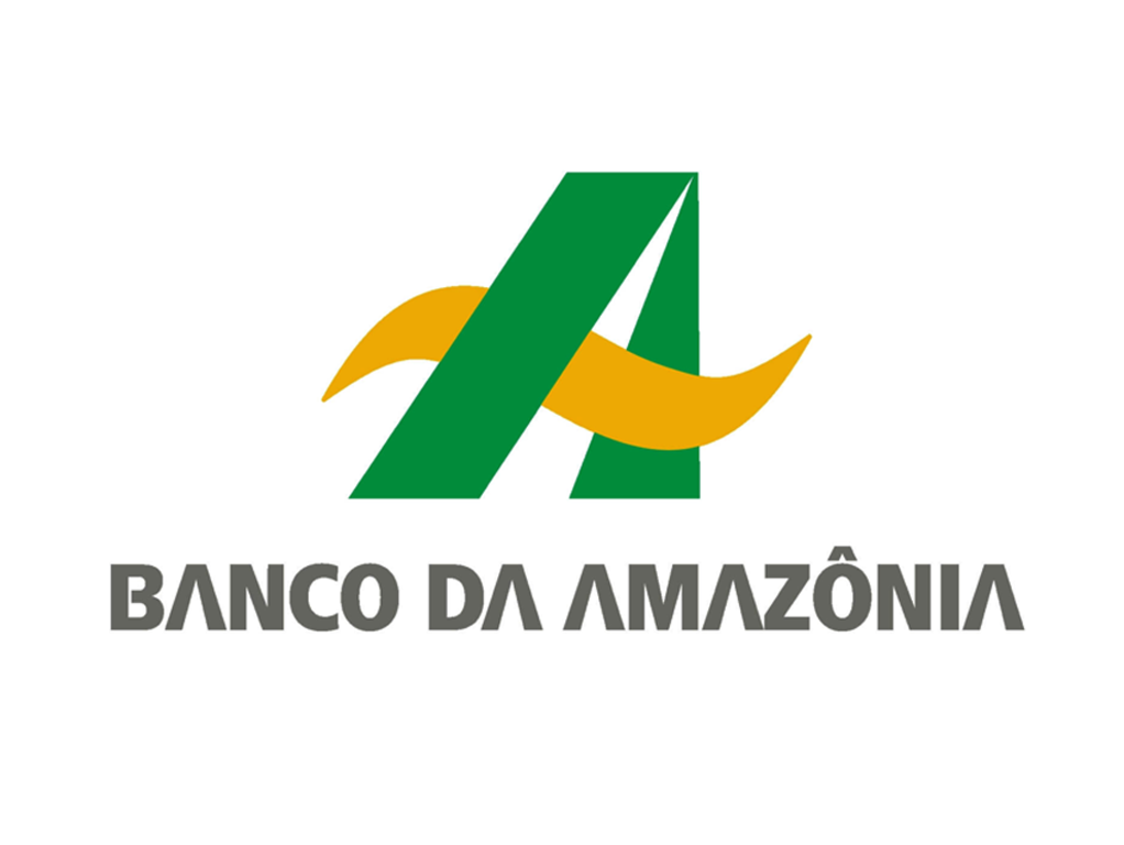BANCO OFERECE R$ 1 MILHÃO PARA APOIAR PESQUISAS CIENTÍFICAS NA AMAZÔNIA - News Rondônia