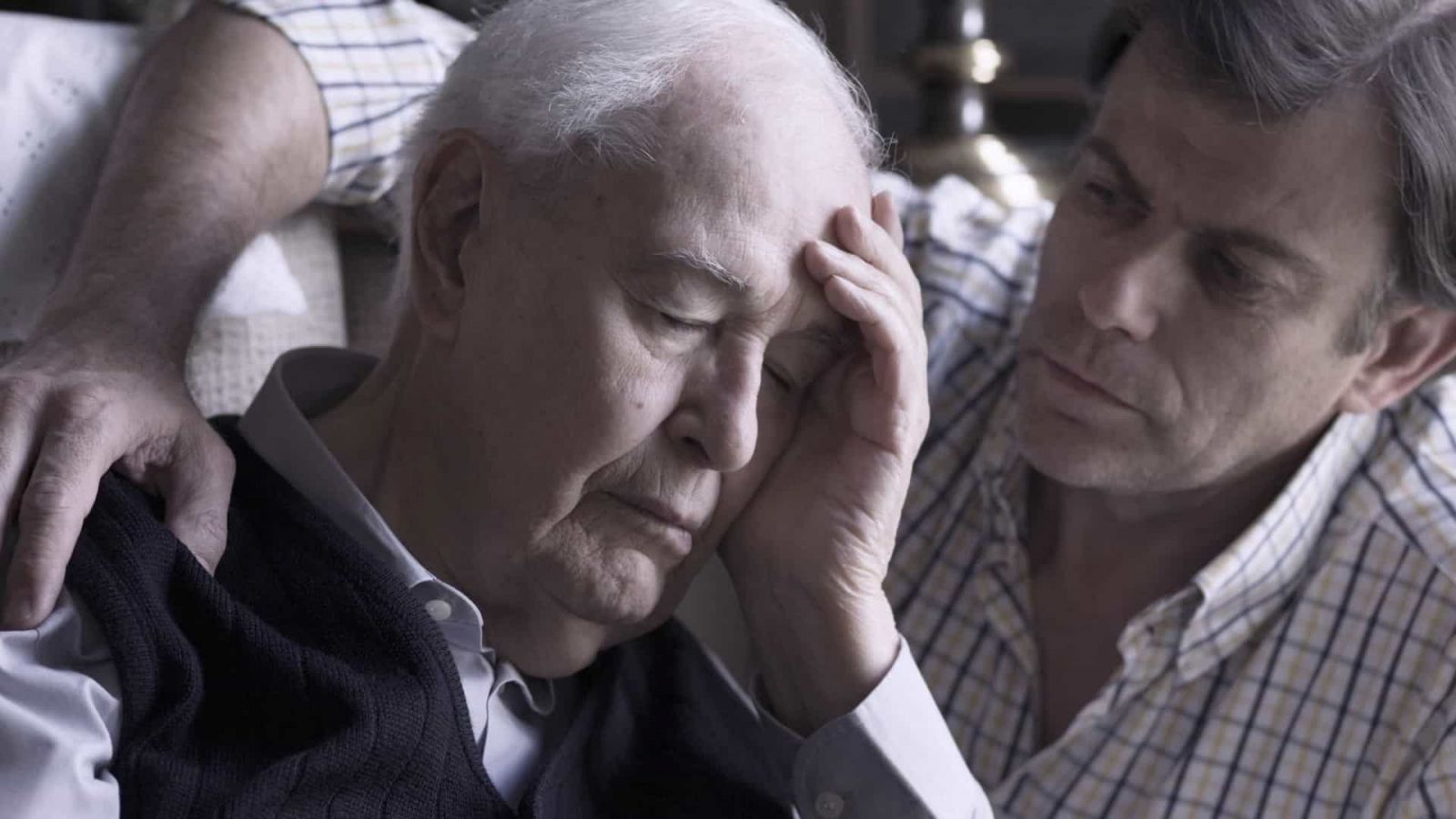 Mais barato, exame prevê diagnóstico de Alzheimer - News Rondônia