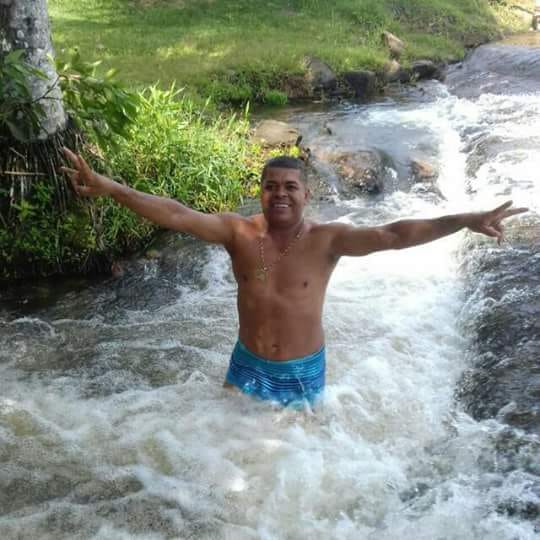 NOTA DE PESAR:  MANOEL PINHEIRO PEREIRA (BAIANO) - News Rondônia